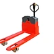 All Off Road Electric Pallet Trucks